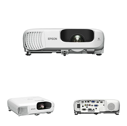 eb-w56s